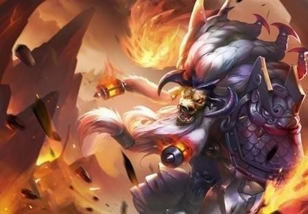 牛魔嗜血狂魔加点迷局破解，高玩私藏三套T0暴力方案