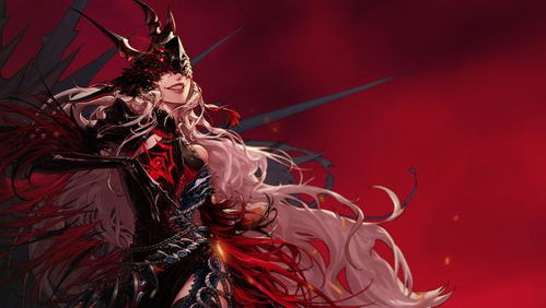 2026女鬼剑四职业强度剧变，剑魔登顶真相与暗帝逆袭秘籍