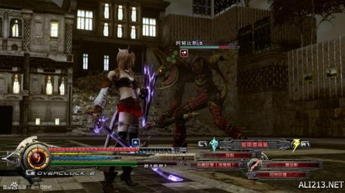 复活秦殇前传卡关噩梦终结指南，2026最新隐藏装备与极限Build全解析