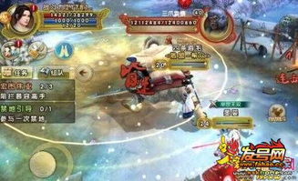 2026九阴真经职业强度榜，平民氪金全攻略