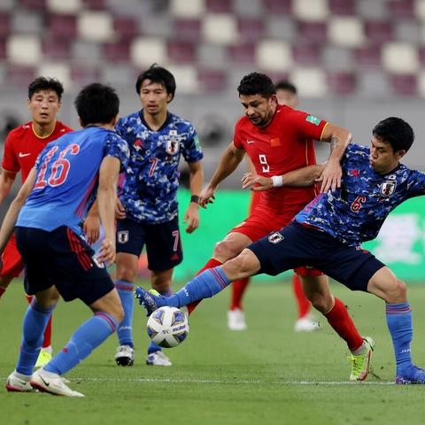 CF兰角色2026实战大揭秘，命运级技能实测数据与3大隐藏玩法全解析