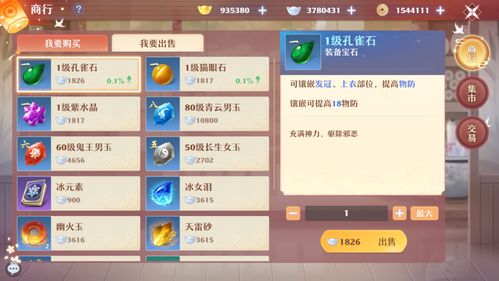 希望OL新手开荒必看，2026最新职业强度榜+7天满级路线全解析