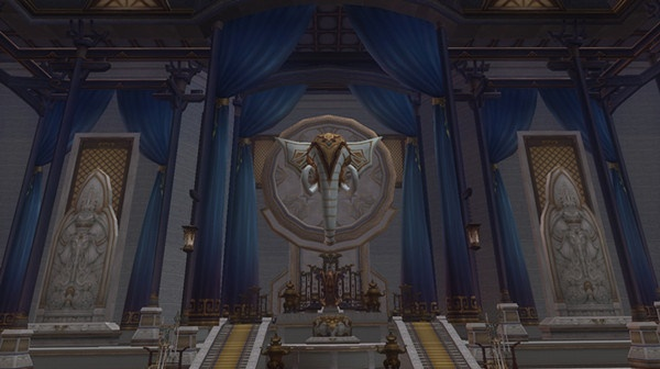 10人南诏皇宫机制全拆解，2026年新手也能速通的硬核指南