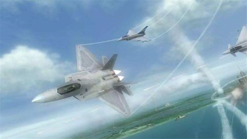 鹰击长空下载2026年最新实测，正版免费渠道、破解版避坑指南与MOD联机全方案