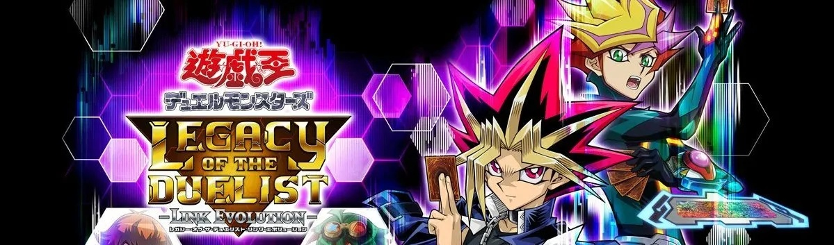 2026年游戏王见王MV爆款密码，从分镜设计到特效包装的7个隐藏技巧