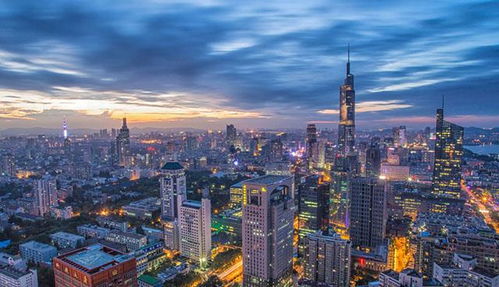 相遇之缘 vs 纠缠之缘，2026年Q1数据告诉你该囤还是该抽