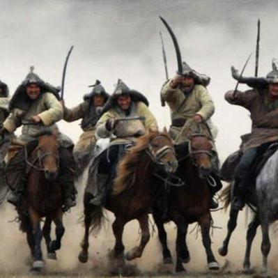 金融帝国2开局死局破解，产业链黑洞策略与股票收割实战手册