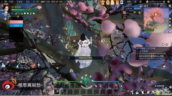 逆水寒龙吟职业2026Q1版本强度真相，雷龙诀与风龙诀实战数据对比揭示3大隐藏机制