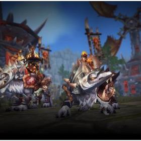 魔兽11.1升级路线终极抉择，3天满级实战路线图与效率陷阱揭秘