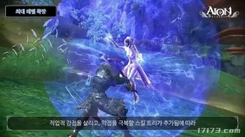 永恒之塔弓星技能终极指南，2026新版烙印搭配与输出循环实战解析