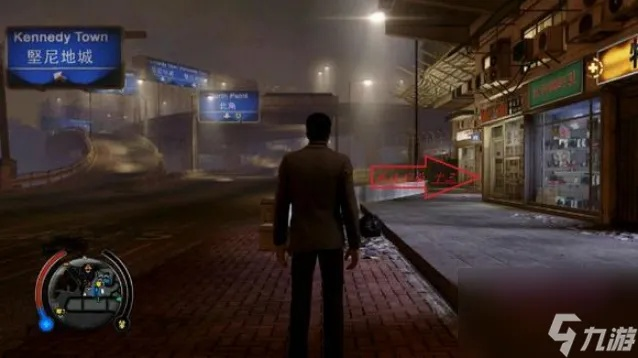 热血无赖买家具怎么选？2026最新全功能家具评测与实战技巧