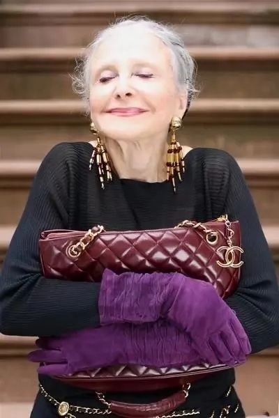 128岁长寿女去世，游戏玩家必学的5个养生通关秘籍