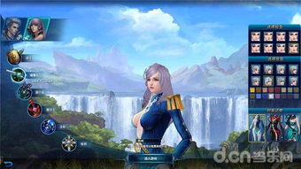 上古卷轴5见识超凡卡关？2026谢尔格拉思维迷宫破解与瓦巴杰克获取全攻略