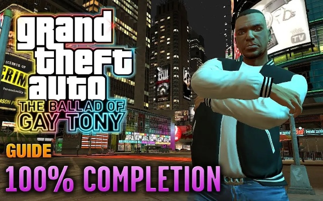 夜生活之曲下载全攻略，从正版购买到完美运行的7个关键步骤