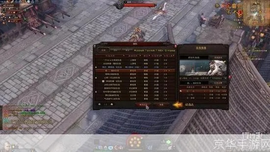 斗战神2026最新职业强度榜，零氪玩家首选培养路线揭秘