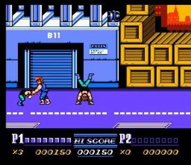 街机双截龙类型游戏2026终极指南，从ROM提取到连招硬直数据全解析