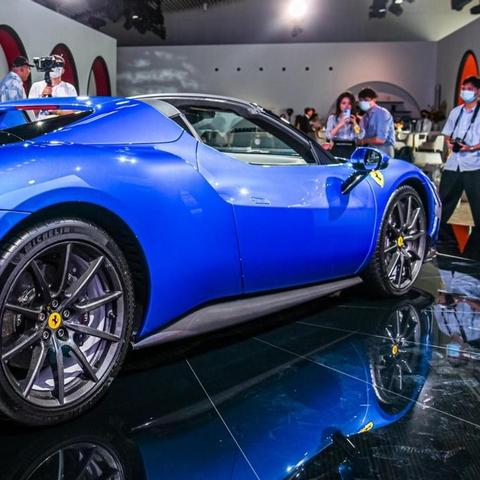 2026最新传奇SF服务器流畅度实测，延迟优化与配置推荐不卡秘籍