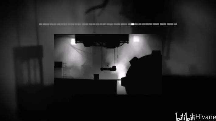 Limbo全关卡图解，2026年隐藏彩蛋与速通路线终极攻略