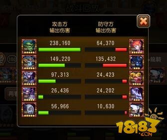 六龙争霸3月最新，平民7天冲榜实战秘籍