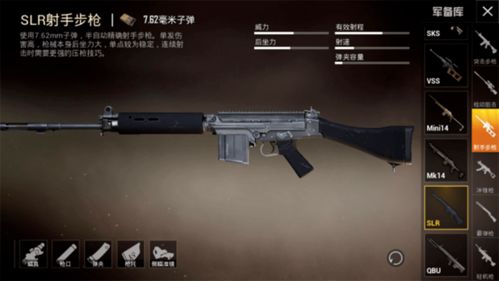 AWM-Red类型全解密，2026年稀有皮肤实战数据与隐藏获取通道