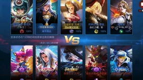 原神恒动械画第三天卡关？3分钟速通攻略+齿轮位置全图解