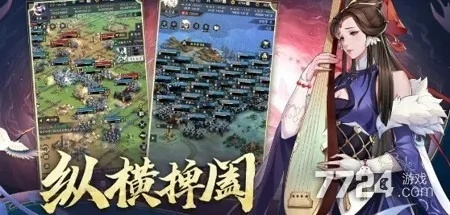 镇国神将2026最新培养指南，从入门到精通的3大核心策略