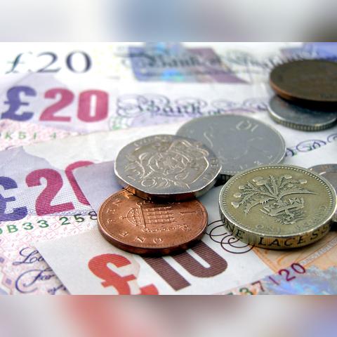 2026年3月实测，迷你窝3.0版全流派深度解剖，生存率98%的隐形设计