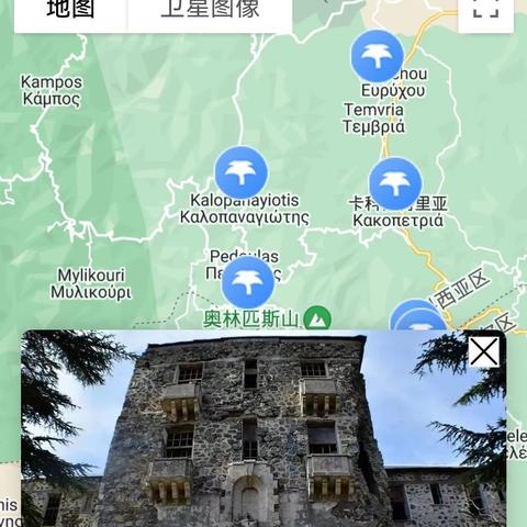 2026万圣节游戏荒？这份恐怖游戏清单让你尖叫到爽