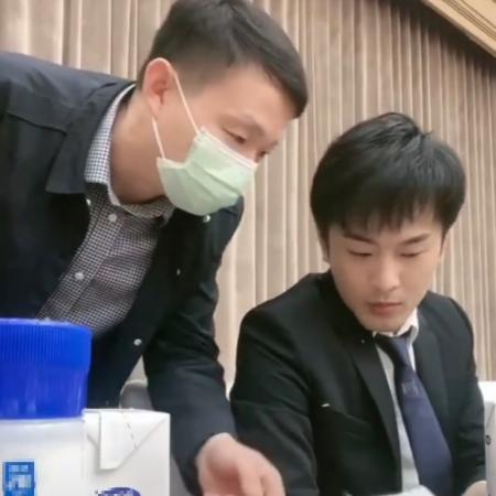 散打装备怎么选？3大实战场景下的精准匹配策略