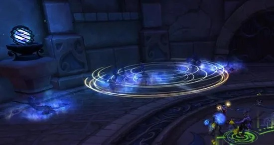 2026暗夜要塞攻略，时空回溯战术重构法，史诗1-10号BOSS速通手册