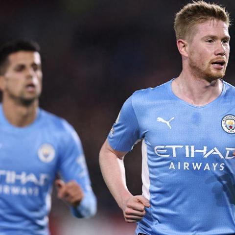 2026赛季英雄联盟新英雄类型全解析，3大隐藏机制与排位上分实战指南