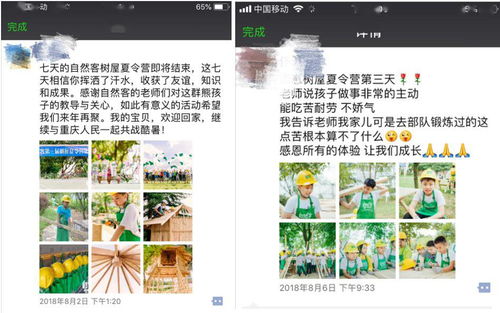 2026少林五内终极抉择，易筋经洗髓经实测数据告诉你谁才是真版本之子