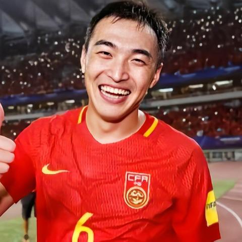 害羞性格真的废吗？2026年口袋妖怪对战环境3大逆袭用法揭秘