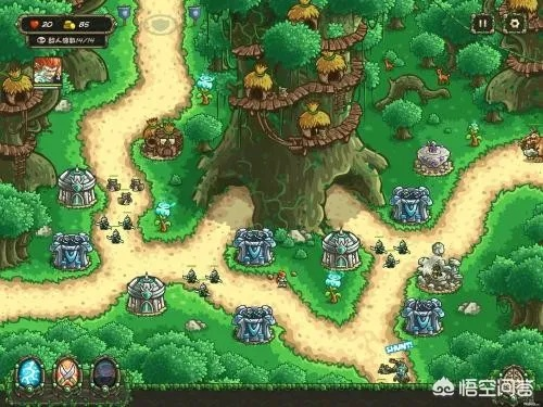 为什么你的皇家守卫军总卡关？2026年版本答案在这里