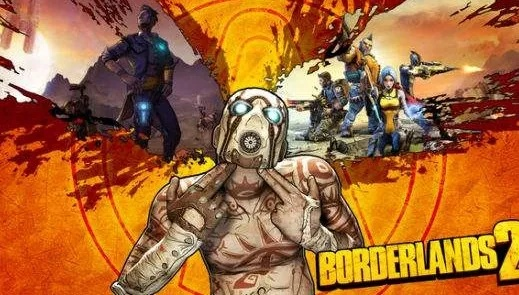 无主之地2新手到老鸟，全职业Build与隐藏机制深度拆解