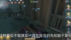 先知xyp怎么玩才不被骂？2026最新役鸟机制全拆解与实战保命指南