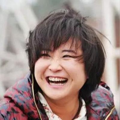 亲姐都怀疑？贾玲肌肉特效争议背后，2026年健身圈必备的特效识别与增肌实战指南