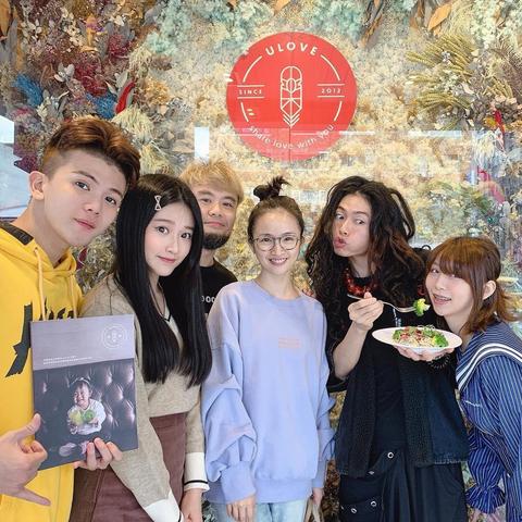 37玩玩平台的隐藏优势，为什么老玩家死守不退？