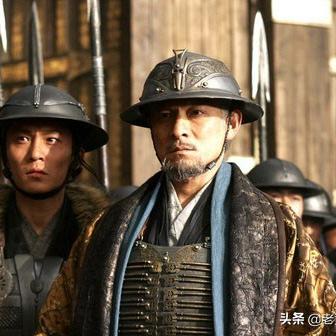 三国志赵云传下载链接总失效？2026年3月最新可用ROM+模拟器整合方案