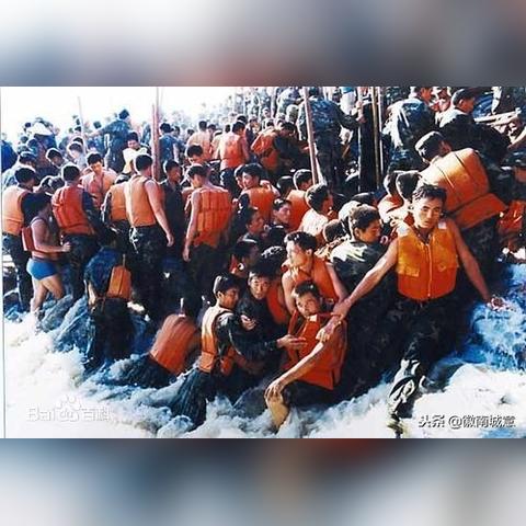 北方今冬或现极端天气？这份保命攻略请收好