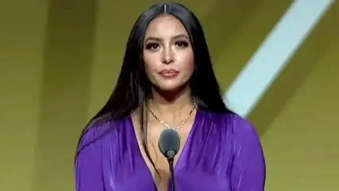 瓦妮莎布莱恩特2026年发声背后，曼巴遗产守护战的3大法律攻防与情感经济学