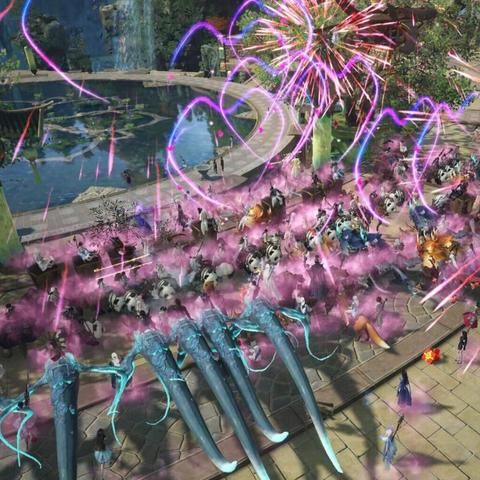 古剑奇谭隐藏地图全揭秘，99%玩家错过的7个秘密区域与绝版奖励