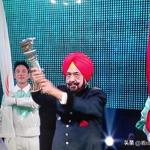 2026年火炬之光2联机闪退怎么办？局域网崩溃深度诊断与实战修复