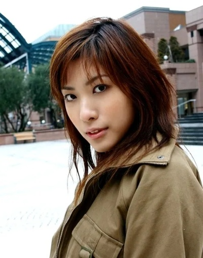 为什么立花里子是人妻系天花板？2026深度拆解她的核心魅力与代表作