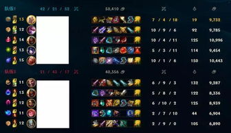 永恒之塔闪钻兑换迷局破解，资深玩家揭秘2026年版本答案