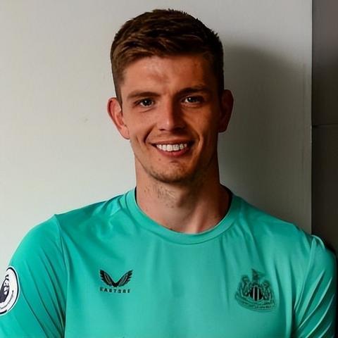 DNF天空套1-12期终极抉择指南，2026年全维度属性实测与隐藏外观代码揭秘