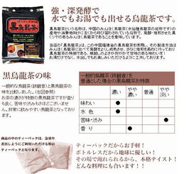 绝密！狼队激活码2026最新获取途径，从官方渠道到社区福利