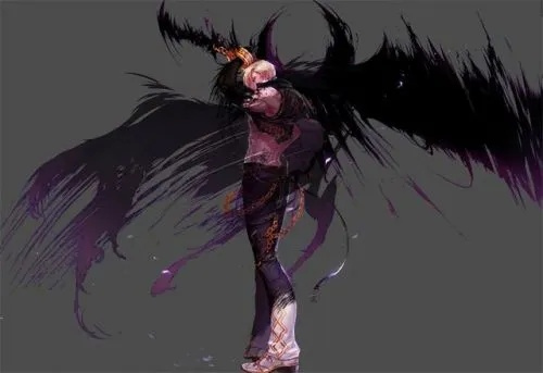 DNF黑暗骑士还能玩吗？2026版本强度实测与3套逆袭配装方案