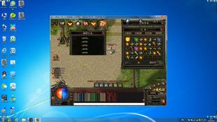 2026传奇sf刷元宝技术黑幕，漏洞利用与反检测实战全解析