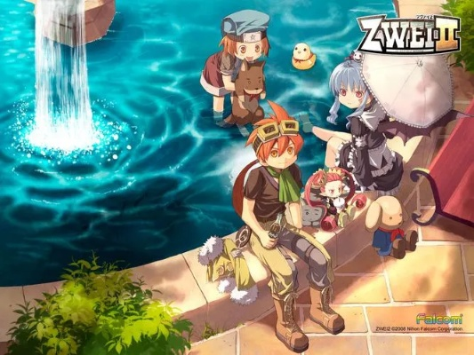 双星物语2奥义类型全收录，高玩都在用的隐藏组合与速刷技巧